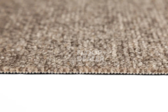 Bonkeel Sensei Beige фото 6 | FLOORDEALER